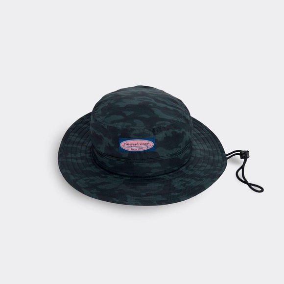 ISO - Picture 2 of 2